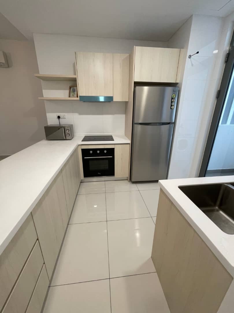 Vivo Residence For Rent - photo 5