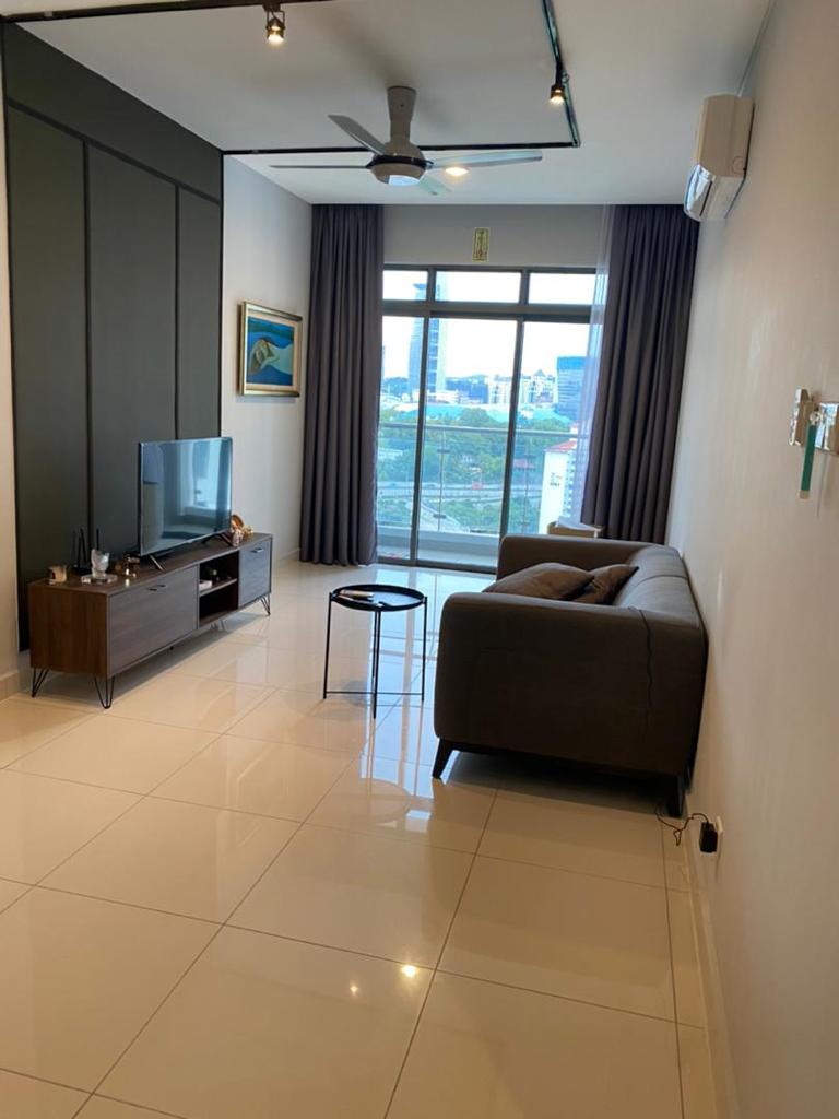 Vivo Residence For Rent - photo 6