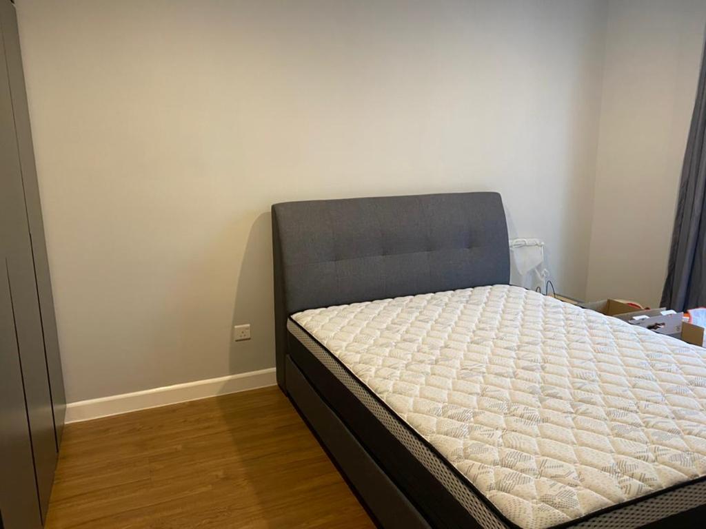 Vivo Residence For Sale - photo 5
