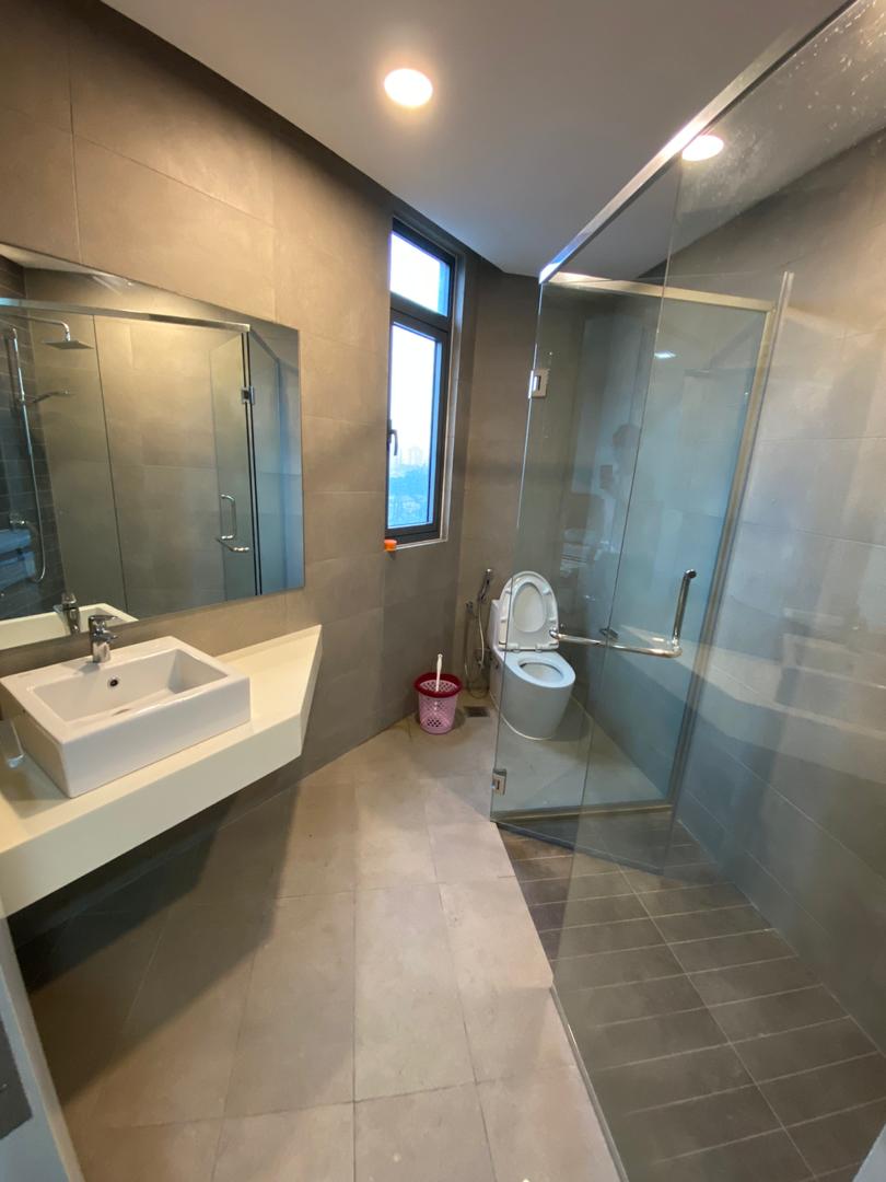 Vivo Residence For Sale - photo 5