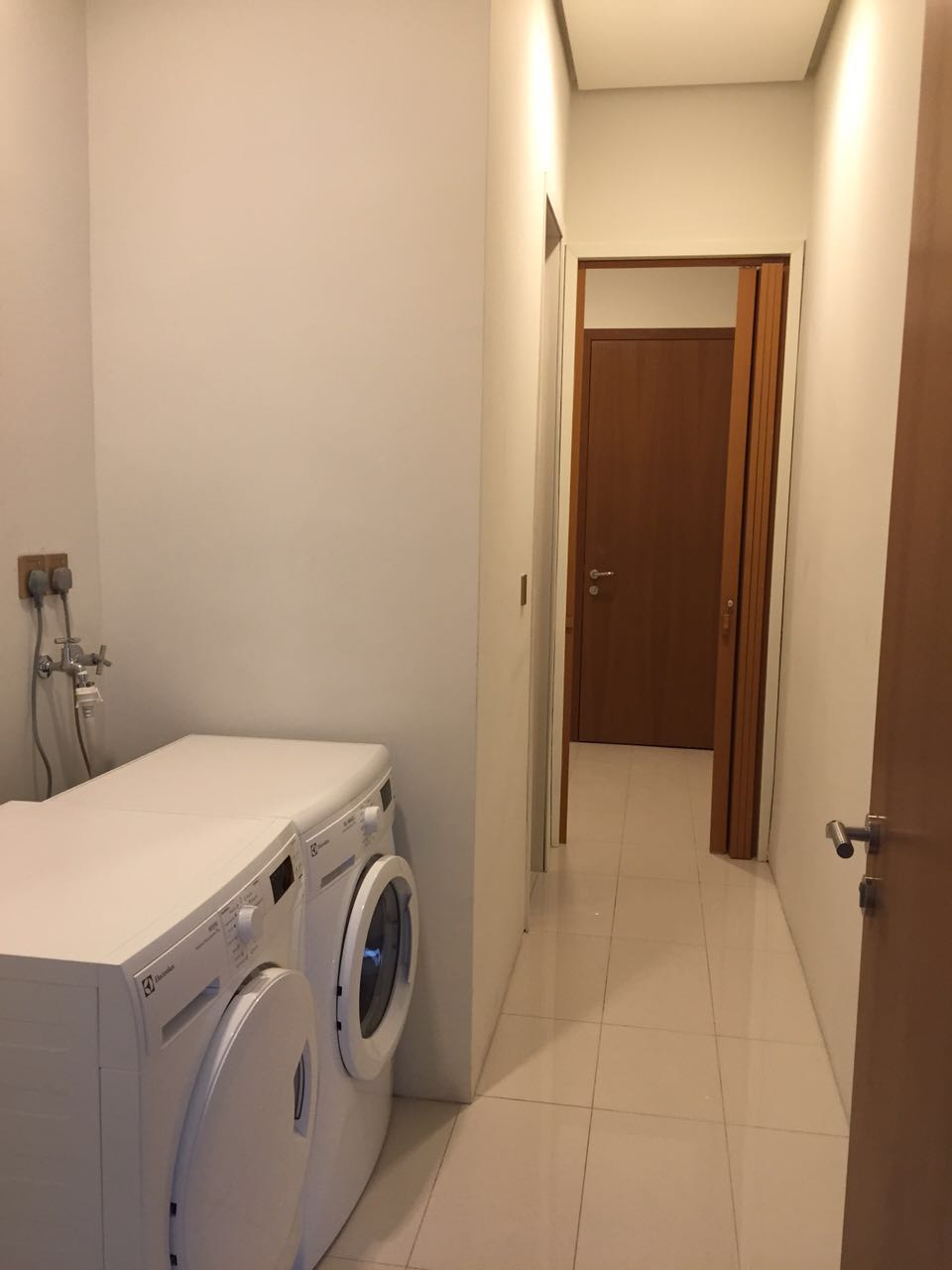 Quadro For Rent - photo 5