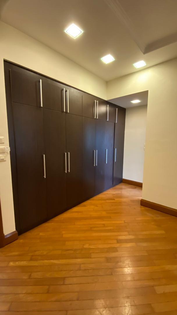 Mont Kiara Aman For Sale - photo 5