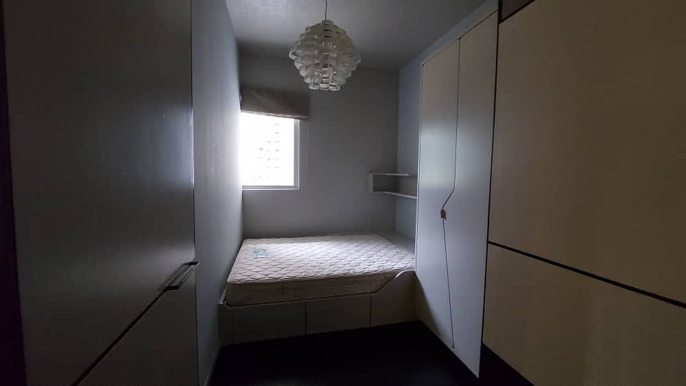 Verve Suites For Rent - photo 4