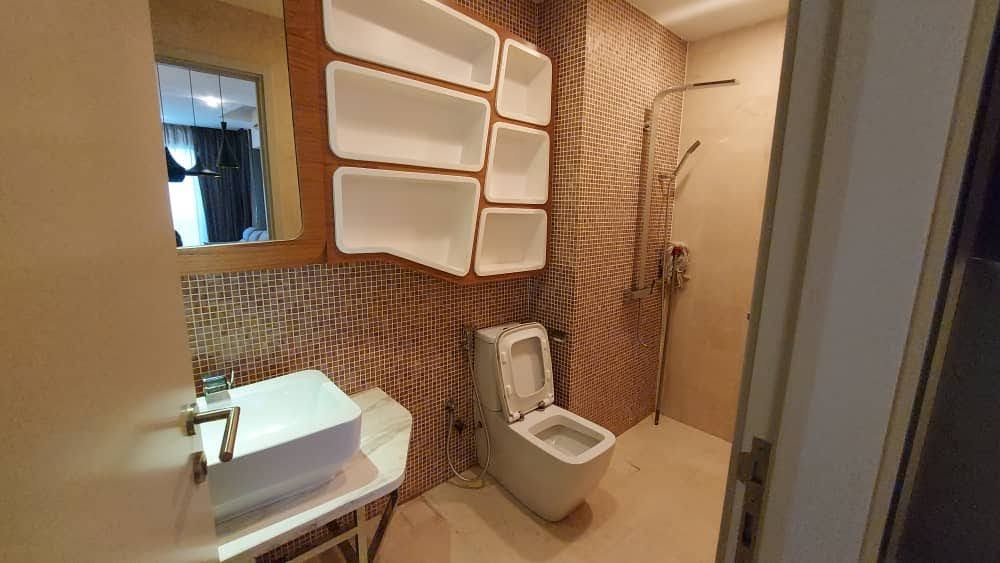 Verve Suites For Sale - photo 5