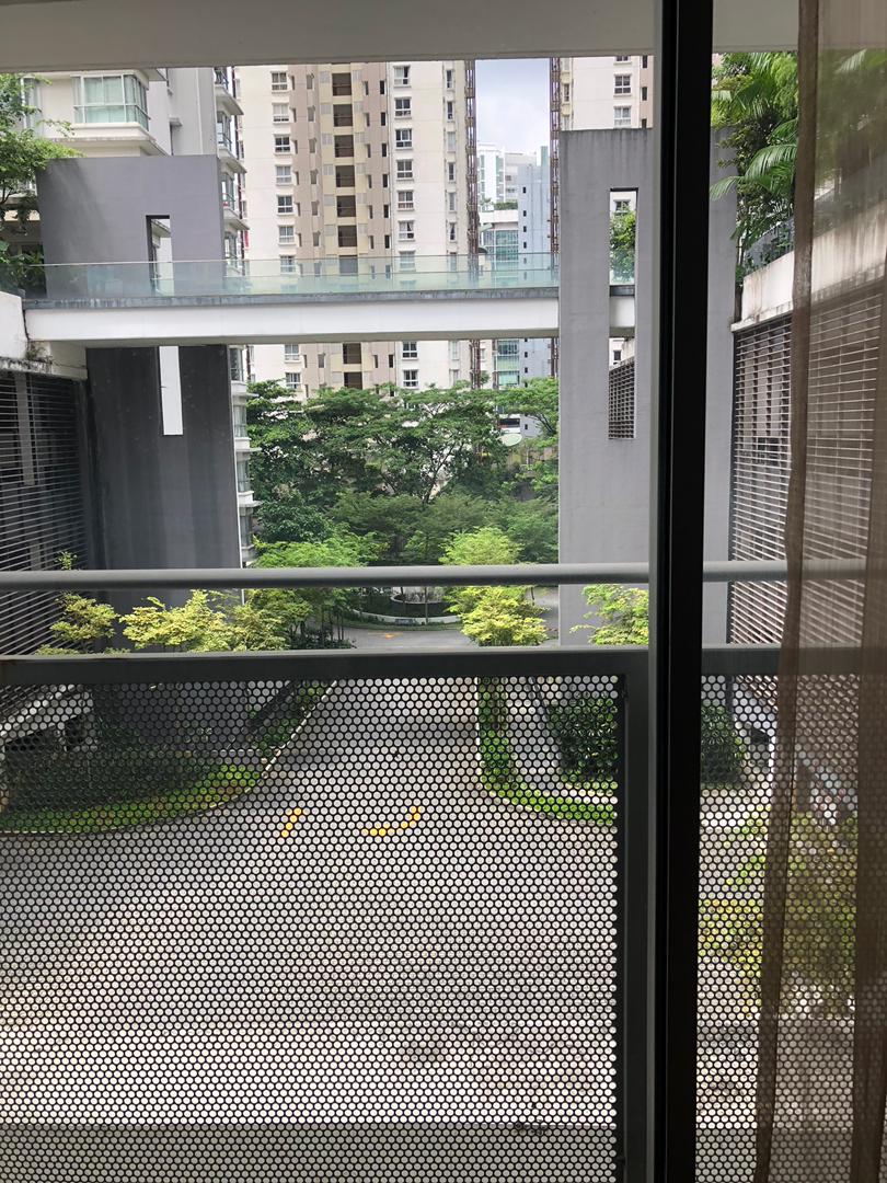 Verve Suites For Rent - photo 11