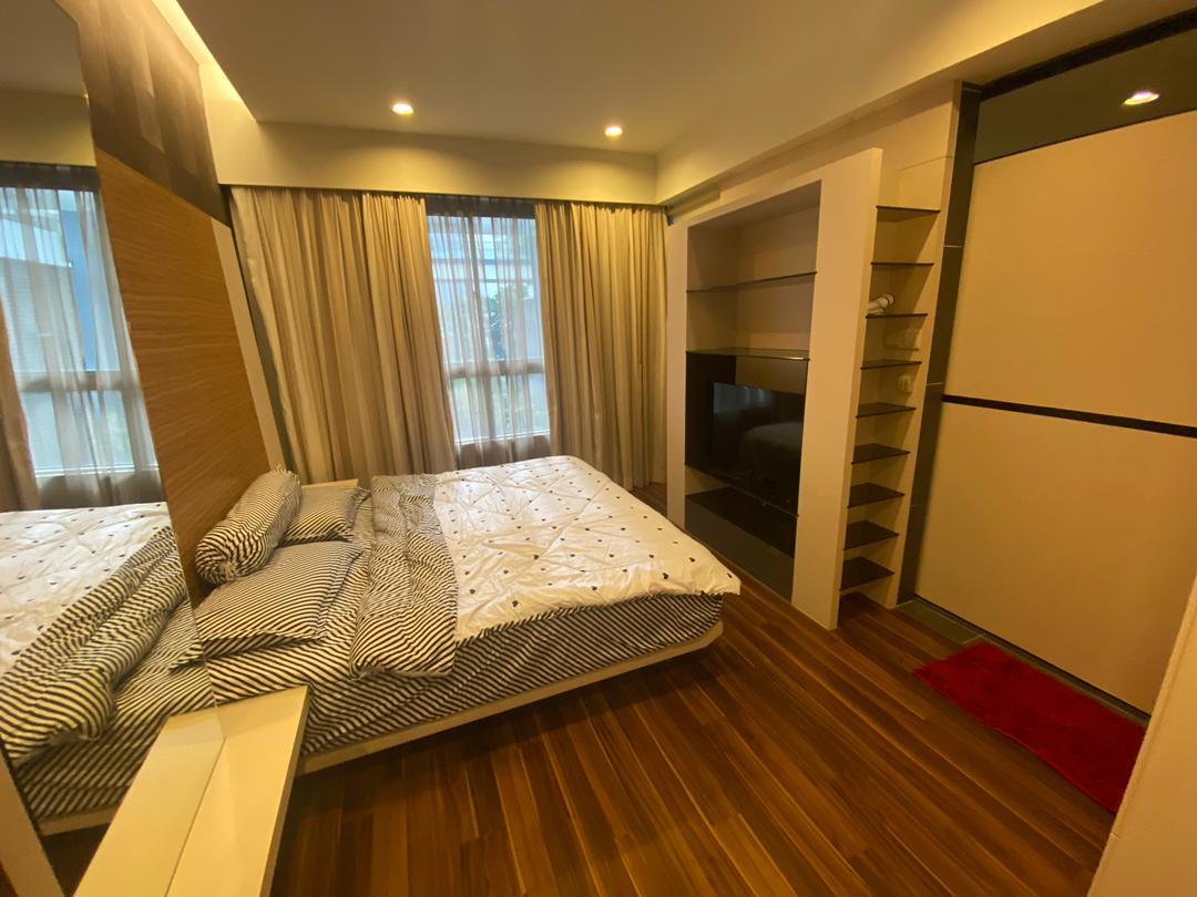 Verve Suites For Rent - photo 13