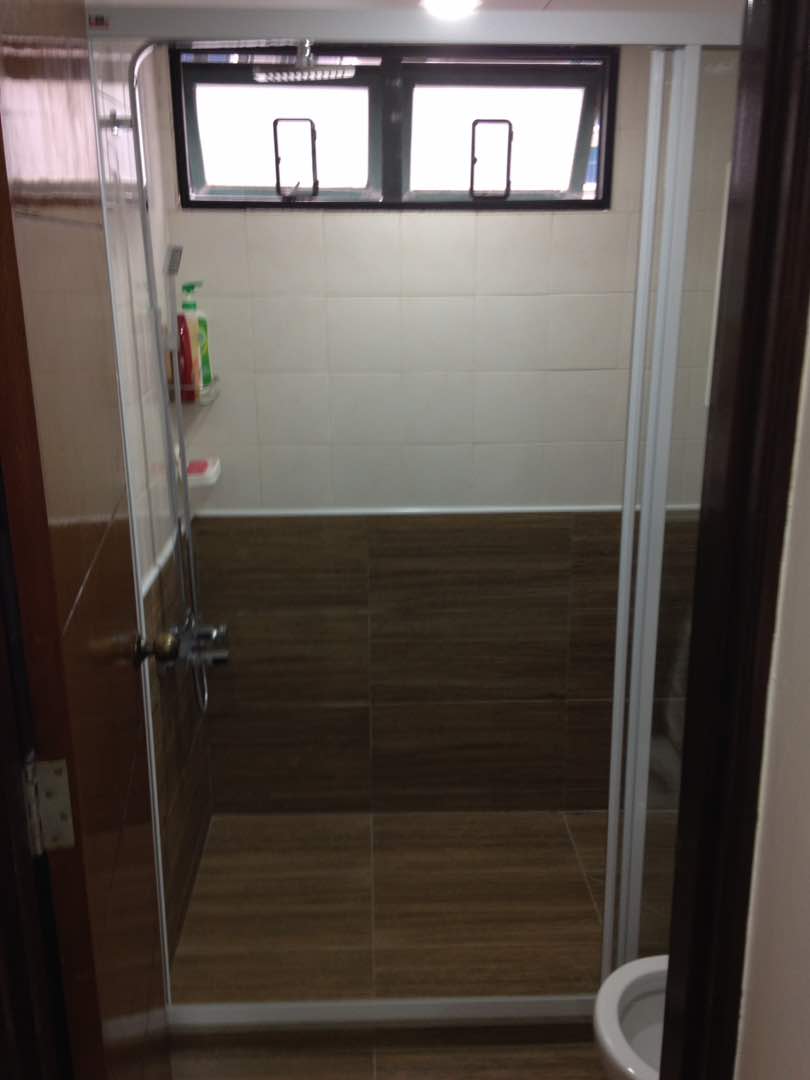 Vista Kiara For Rent - photo 12