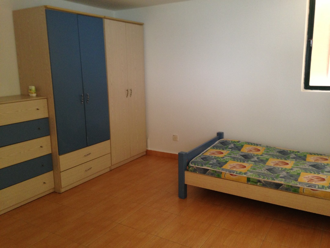 Vista Kiara For Rent - photo 7