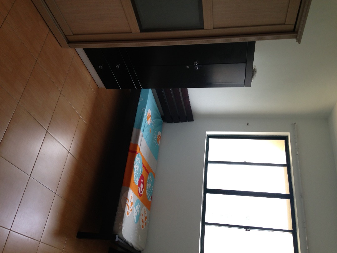 Vista Kiara For Rent - photo 8