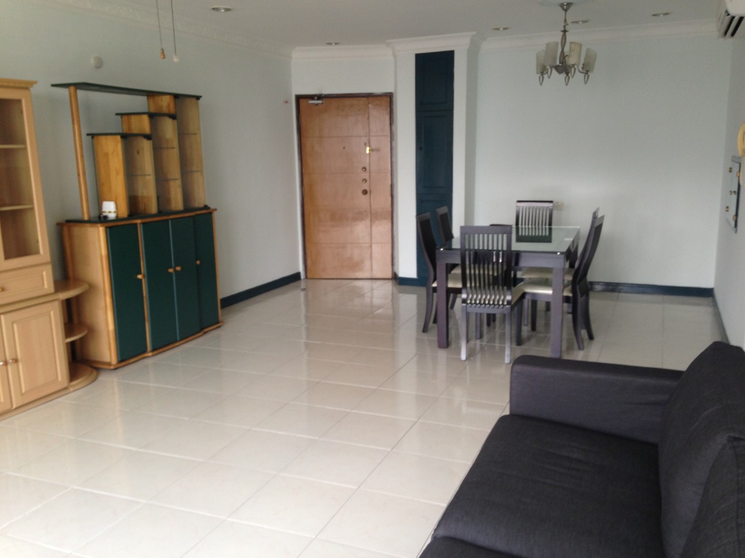 Vista Kiara For Rent - photo 9
