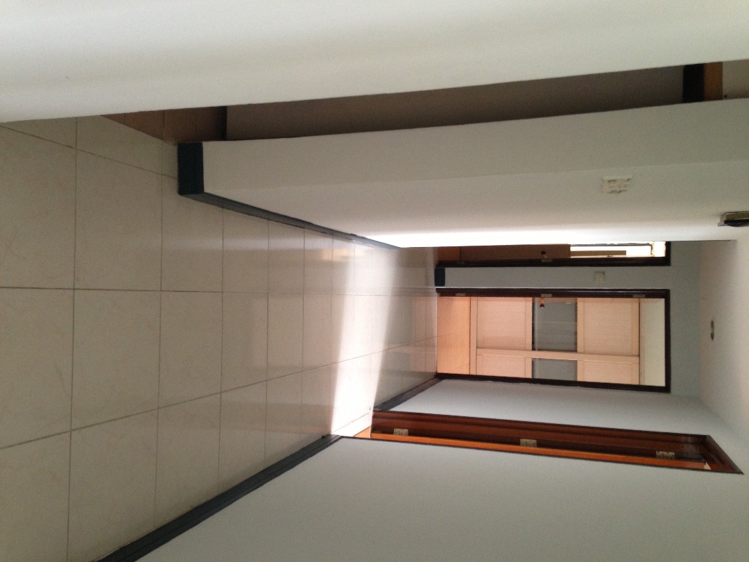 Vista Kiara For Rent - photo 10
