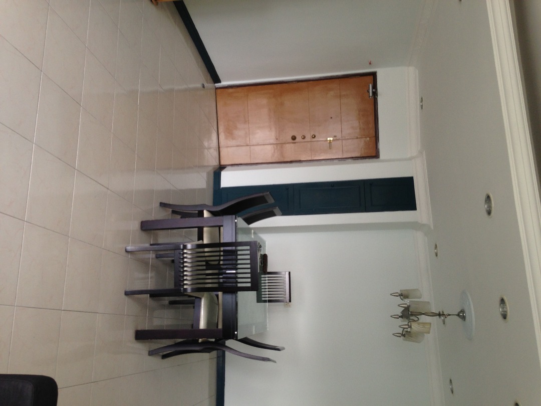 Vista Kiara For Rent - photo 11