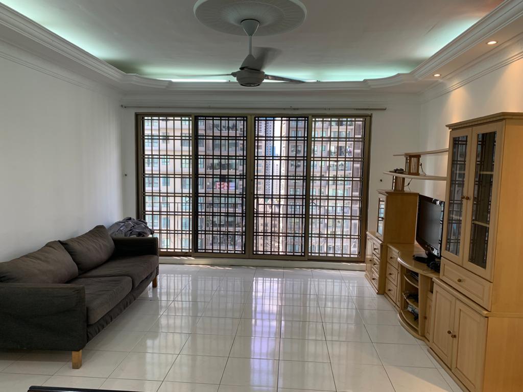 Vista Kiara For Rent - photo 12