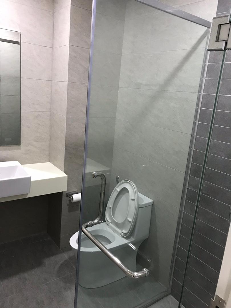 Vivo Soho Suites  For Rent - photo 9
