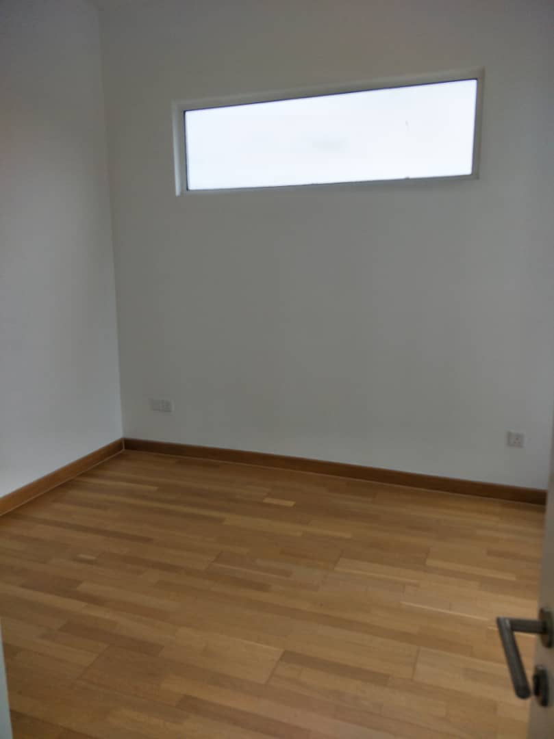 Duet Residence For Sale - photo 4