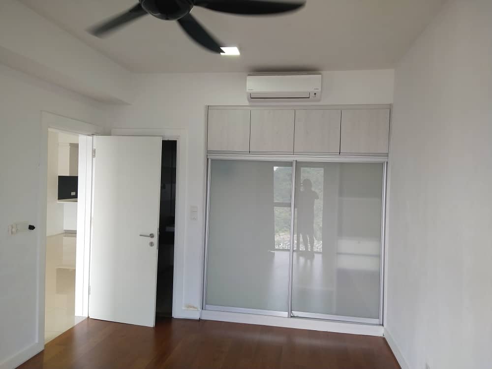 Desa Parkcity Westside Three For Sale - photo 3