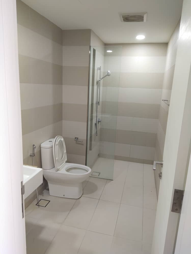 Desa Parkcity Westside Three For Sale - photo 4