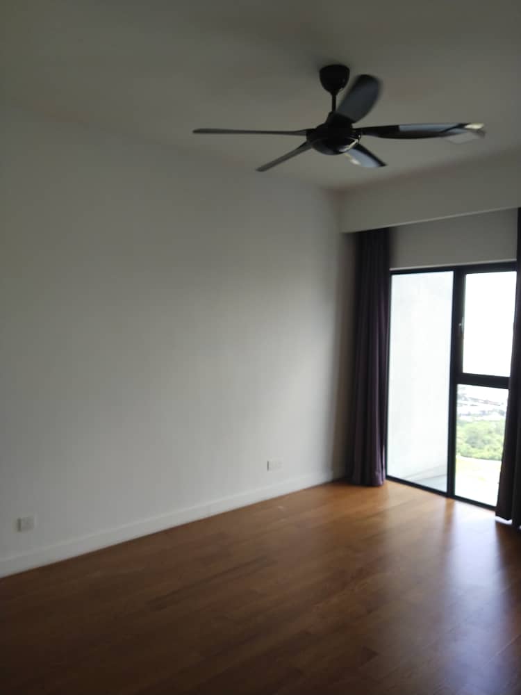 Desa Parkcity Westside Three For Sale - photo 6