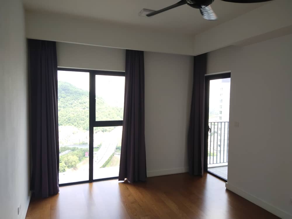 Desa Parkcity Westside Three For Sale - photo 7