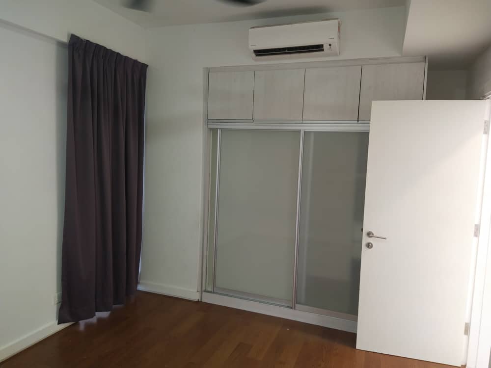 Desa Parkcity Westside Three For Sale - photo 8