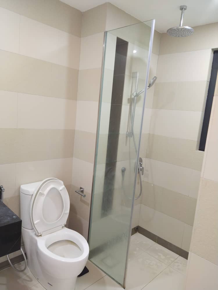 Desa Parkcity Westside Three For Sale - photo 9