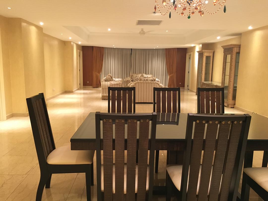 3 Kia Peng For Rent - photo 2