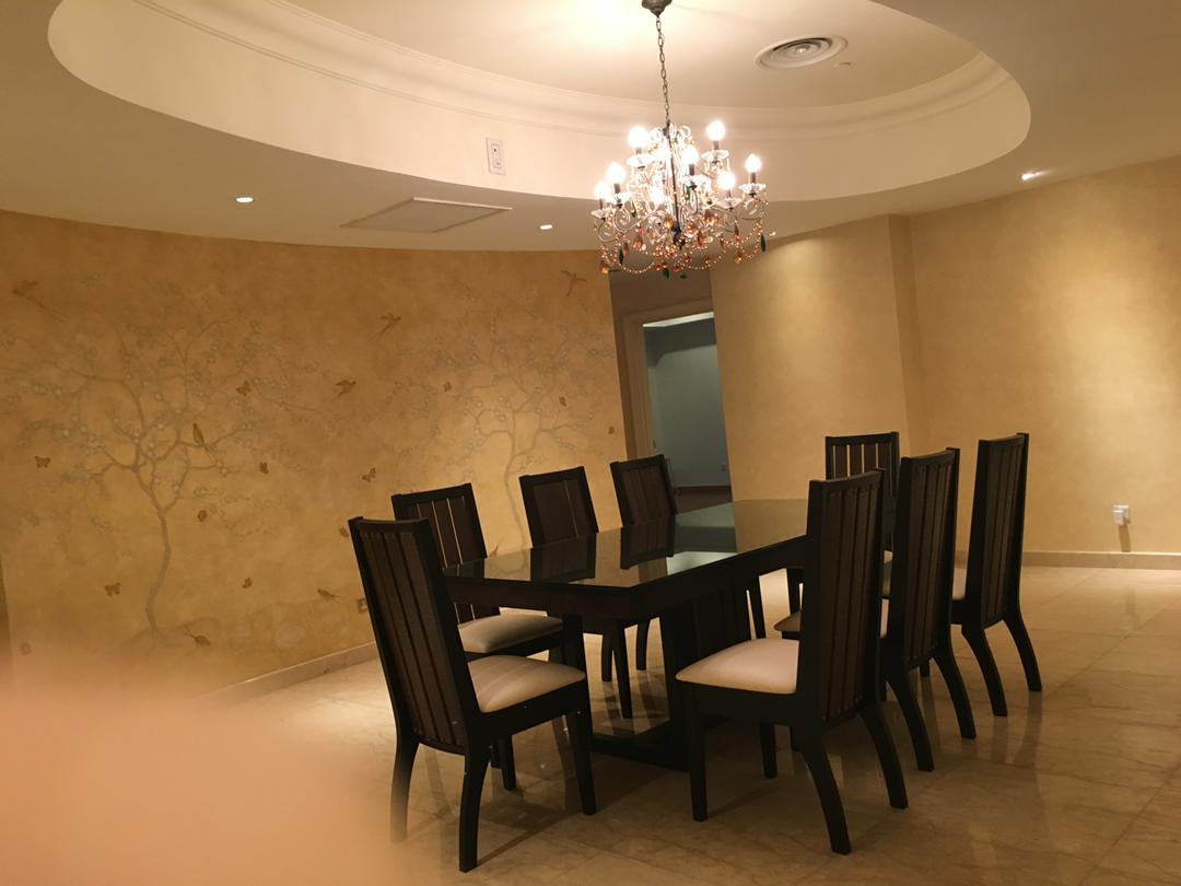 3 Kia Peng For Rent - photo 4