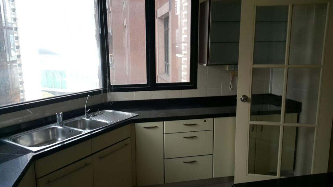 3 Kia Peng For Rent - photo 6