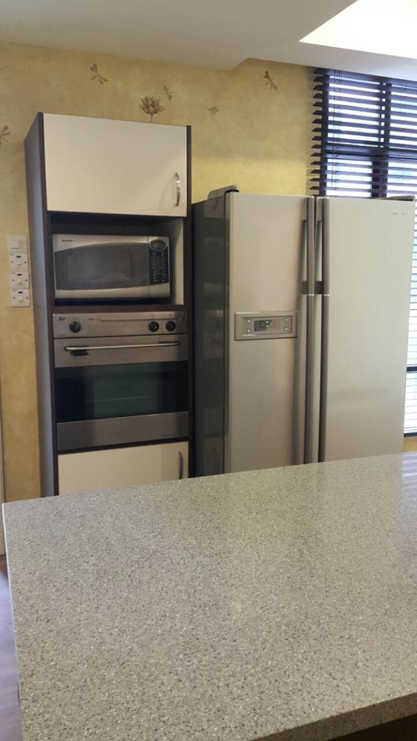 3 Kia Peng For Rent - photo 7