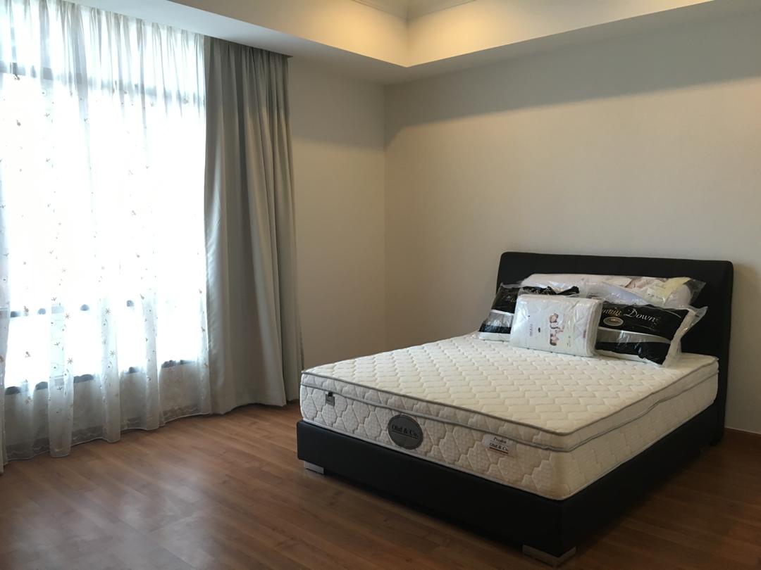 3 Kia Peng For Rent - photo 9