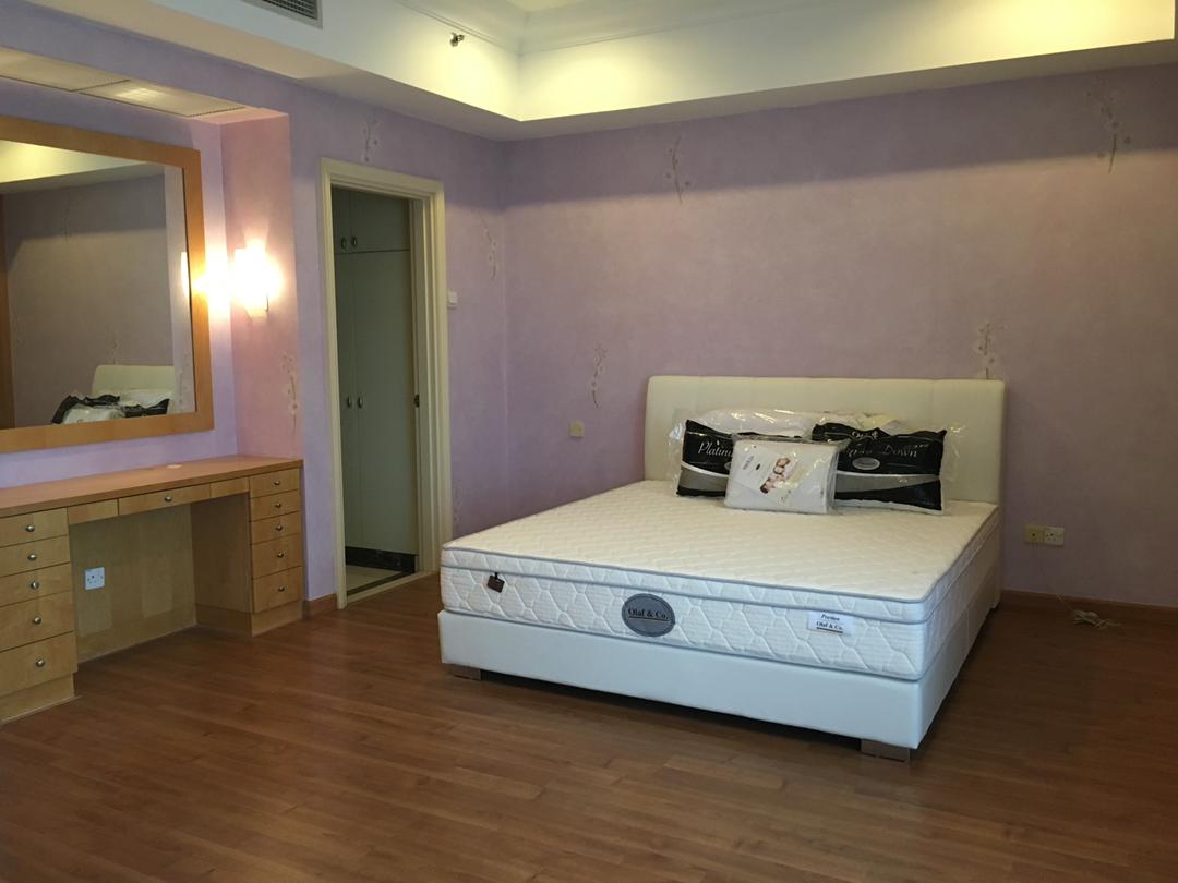 3 Kia Peng For Rent - photo 10