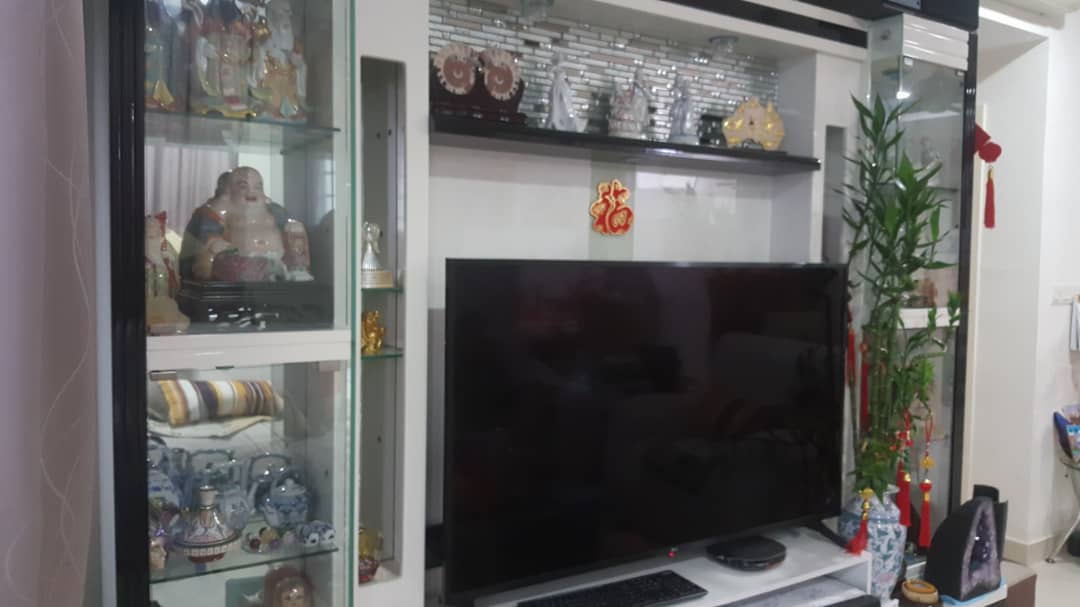 Z Residence For Rent - photo 2