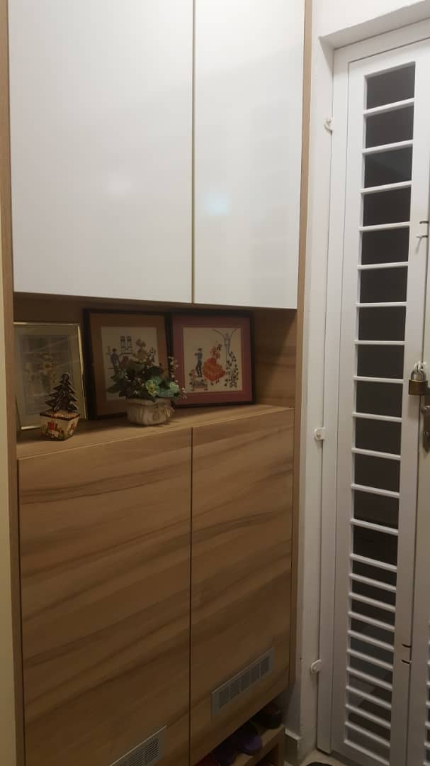 Z Residence For Rent - photo 9