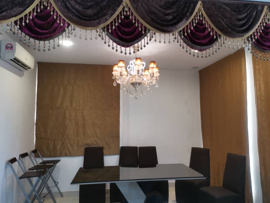 Z Residence For Sale - photo 3