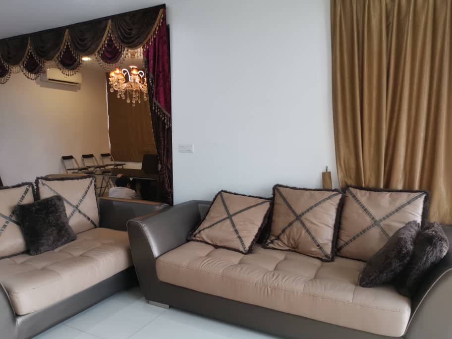 Z Residence For Sale - photo 4