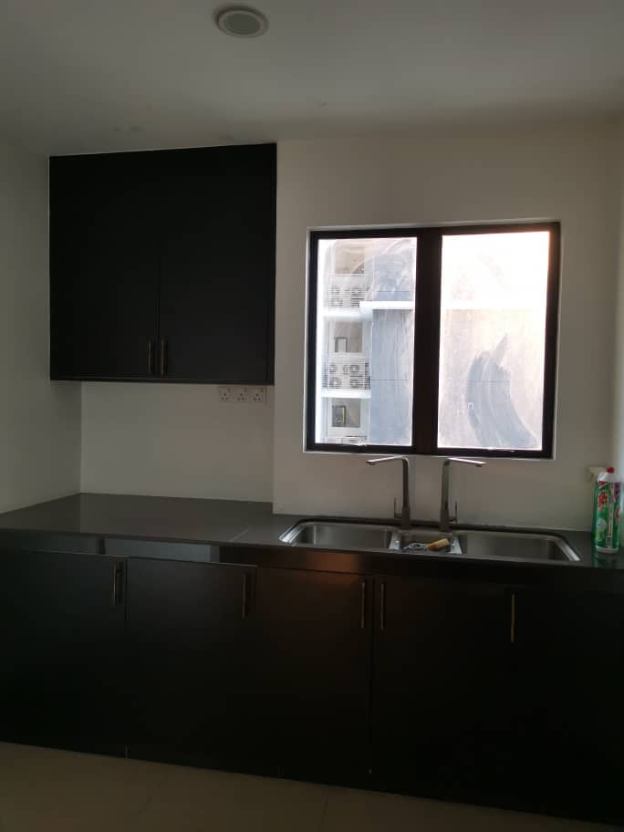 Z Residence For Sale - photo 6