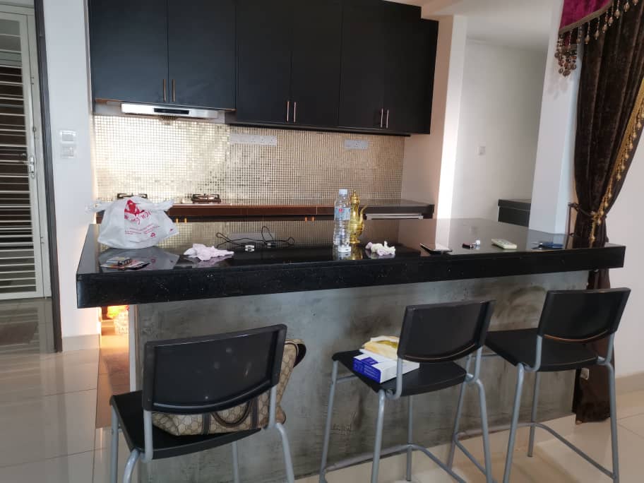 Z Residence For Rent - photo 5