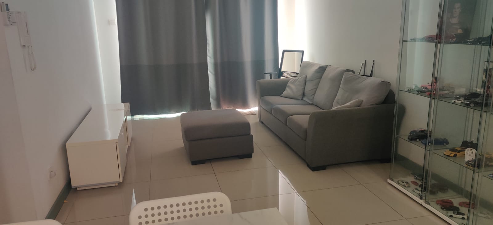 Southbank For Rent - photo 1