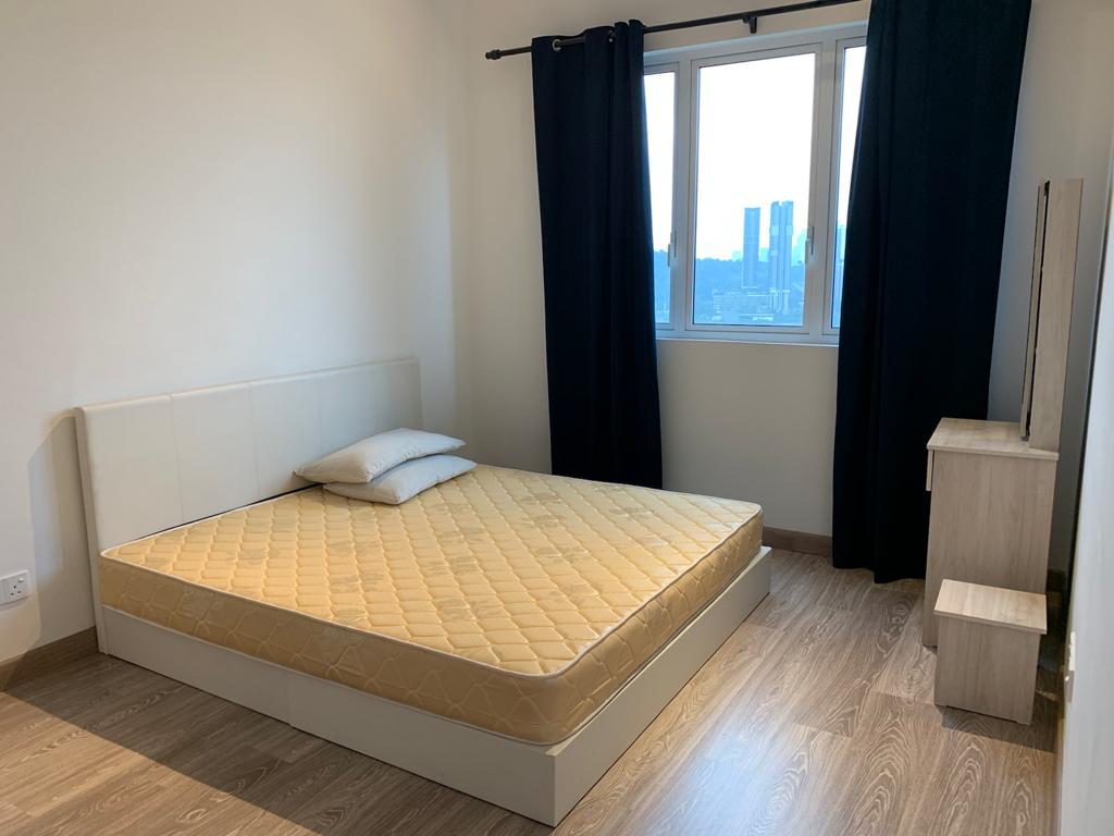 Southbank For Rent - photo 2