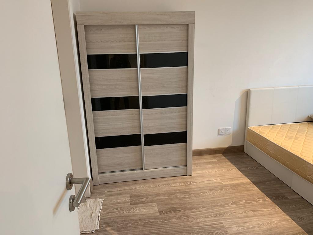 Southbank For Rent - photo 3