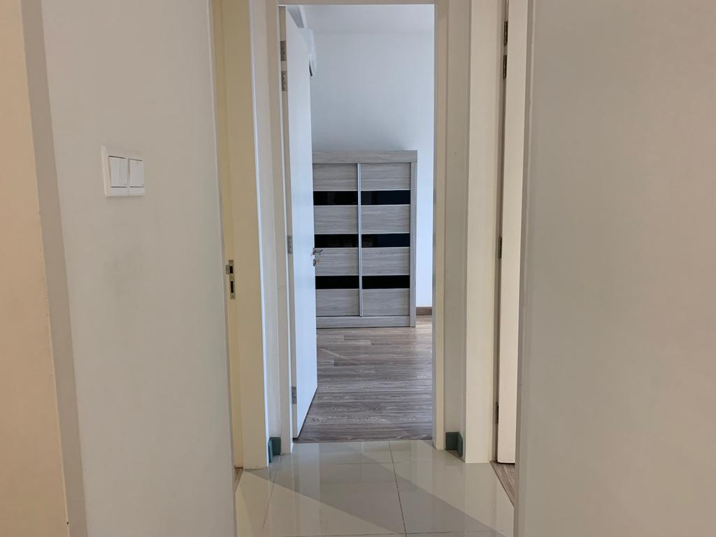 Southbank For Rent - photo 4