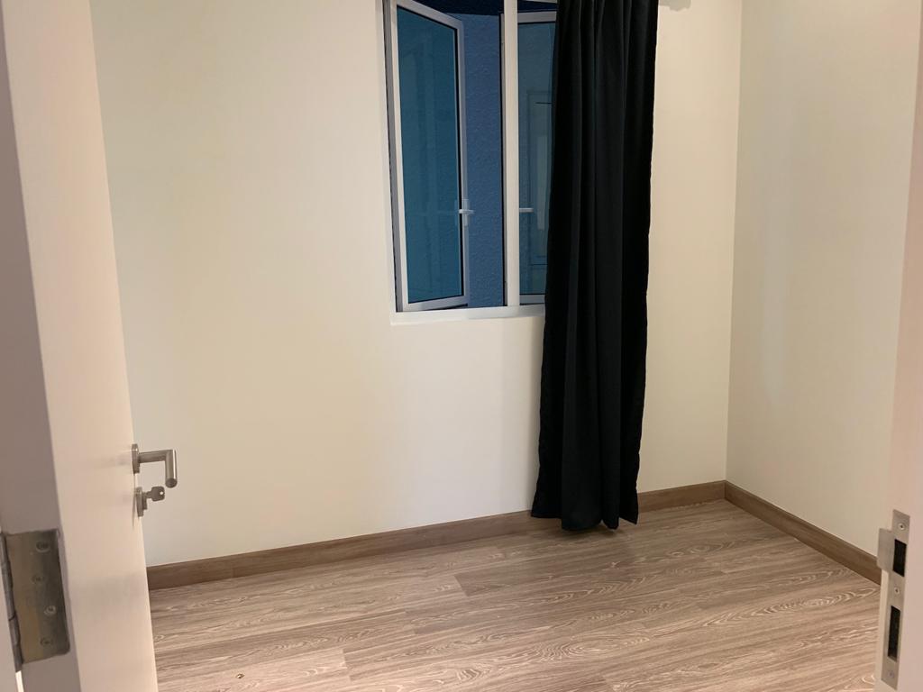 Southbank For Rent - photo 5