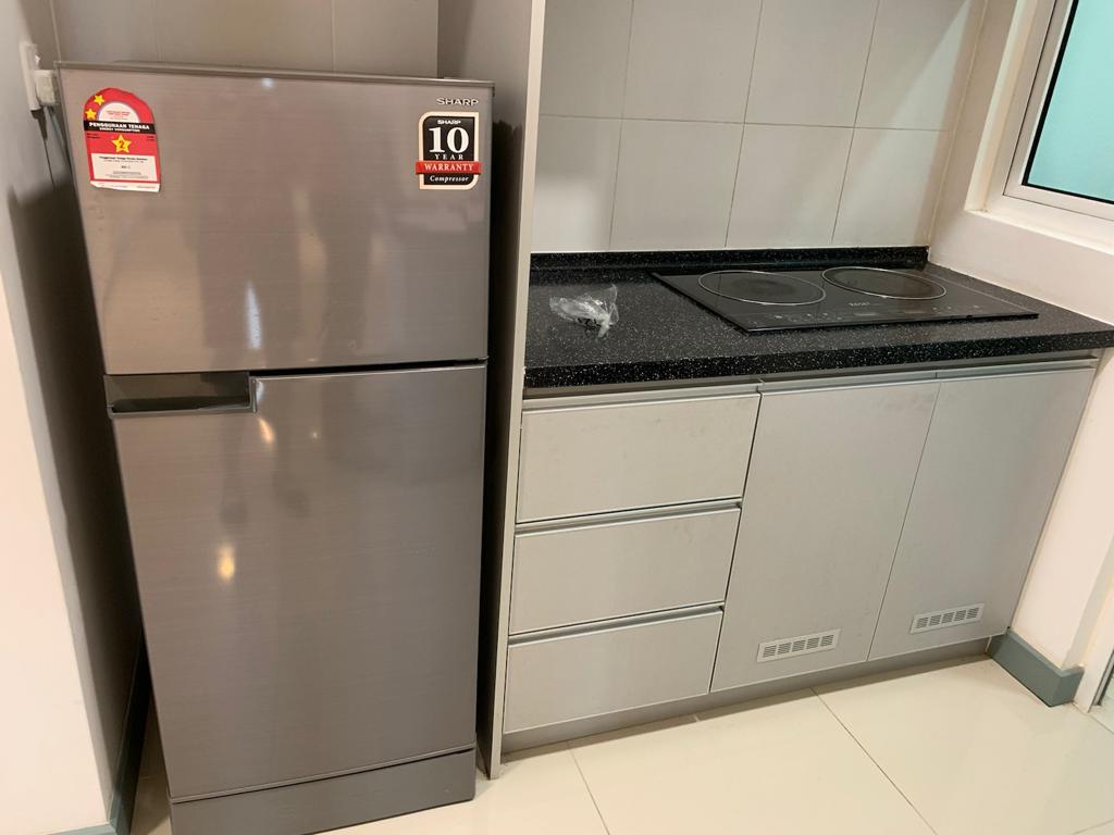 Southbank For Rent - photo 6