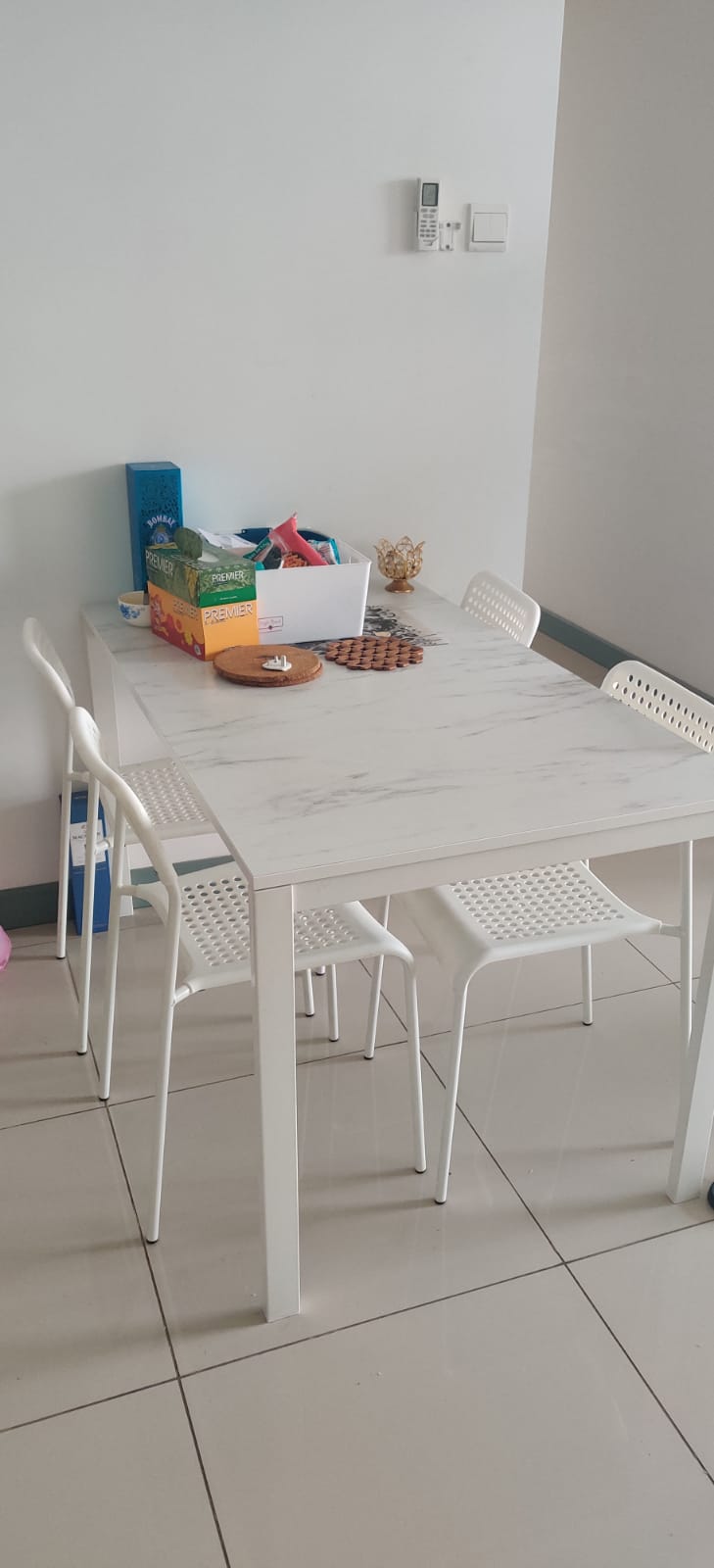 Southbank For Rent - photo 7