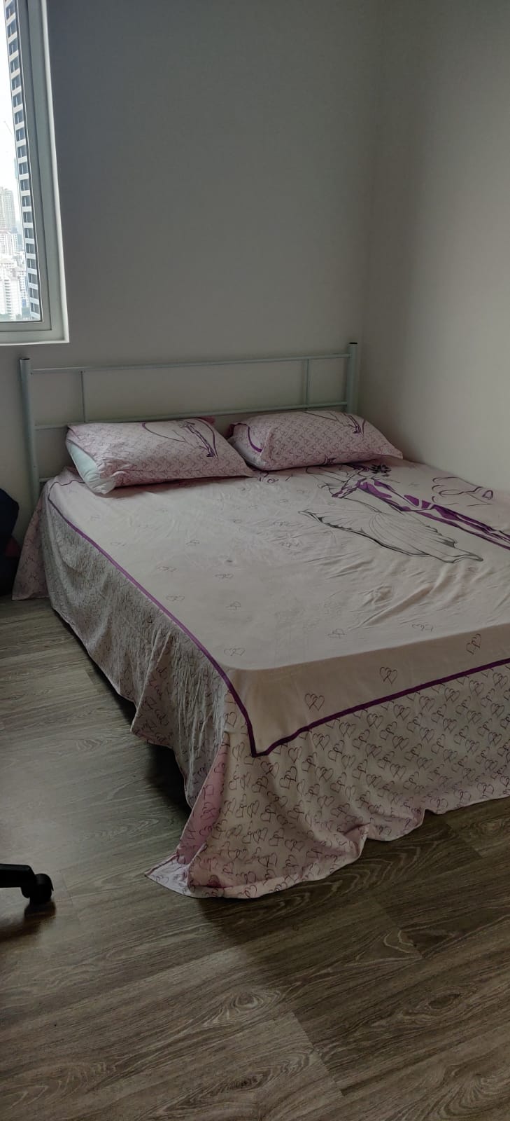 Southbank For Rent - photo 8