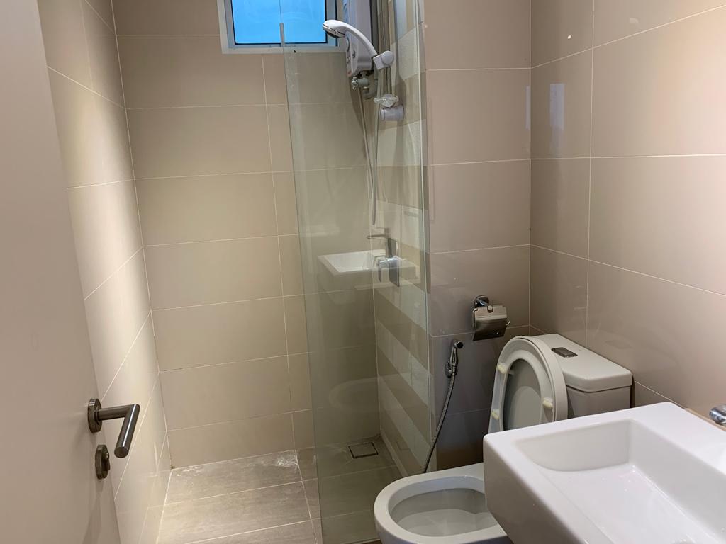 Southbank For Rent - photo 9