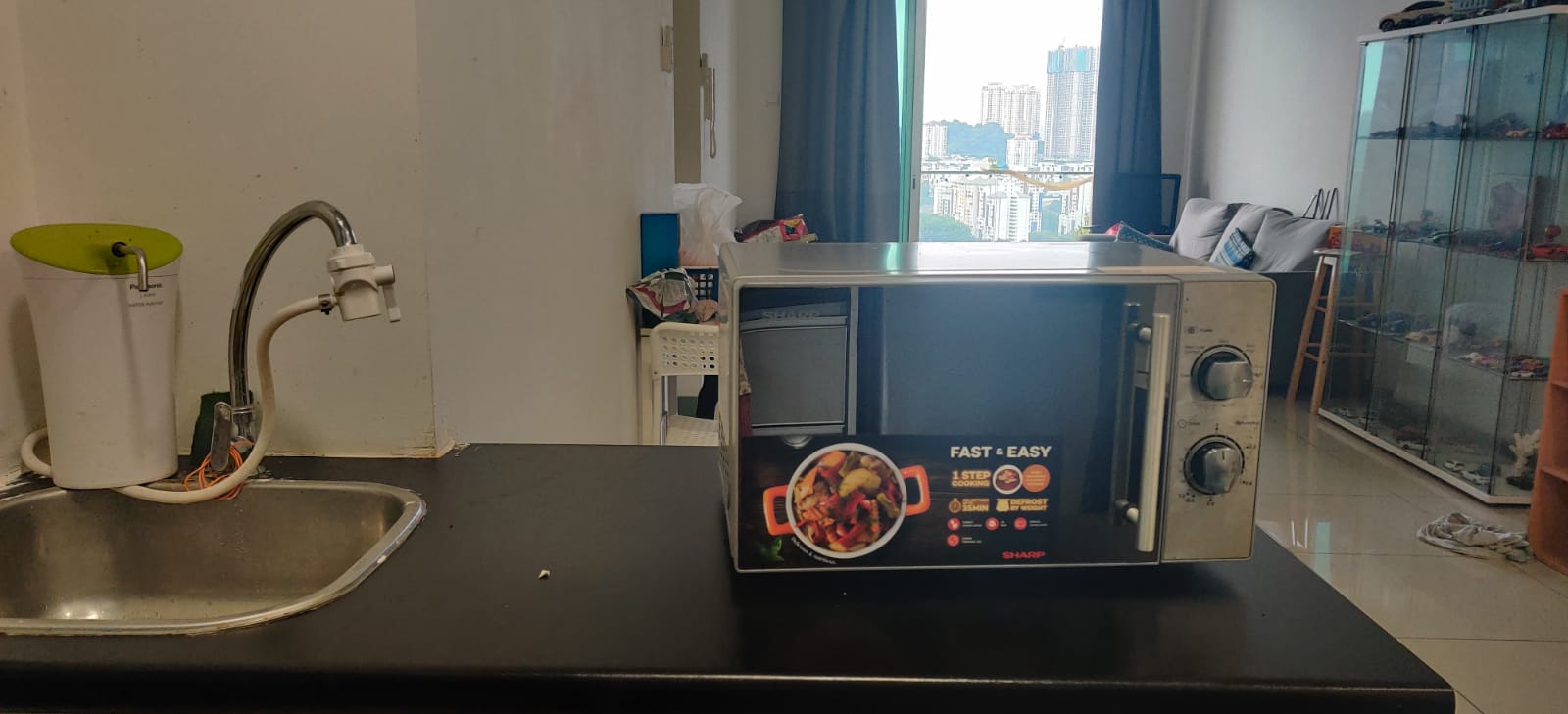 Southbank For Rent - photo 10