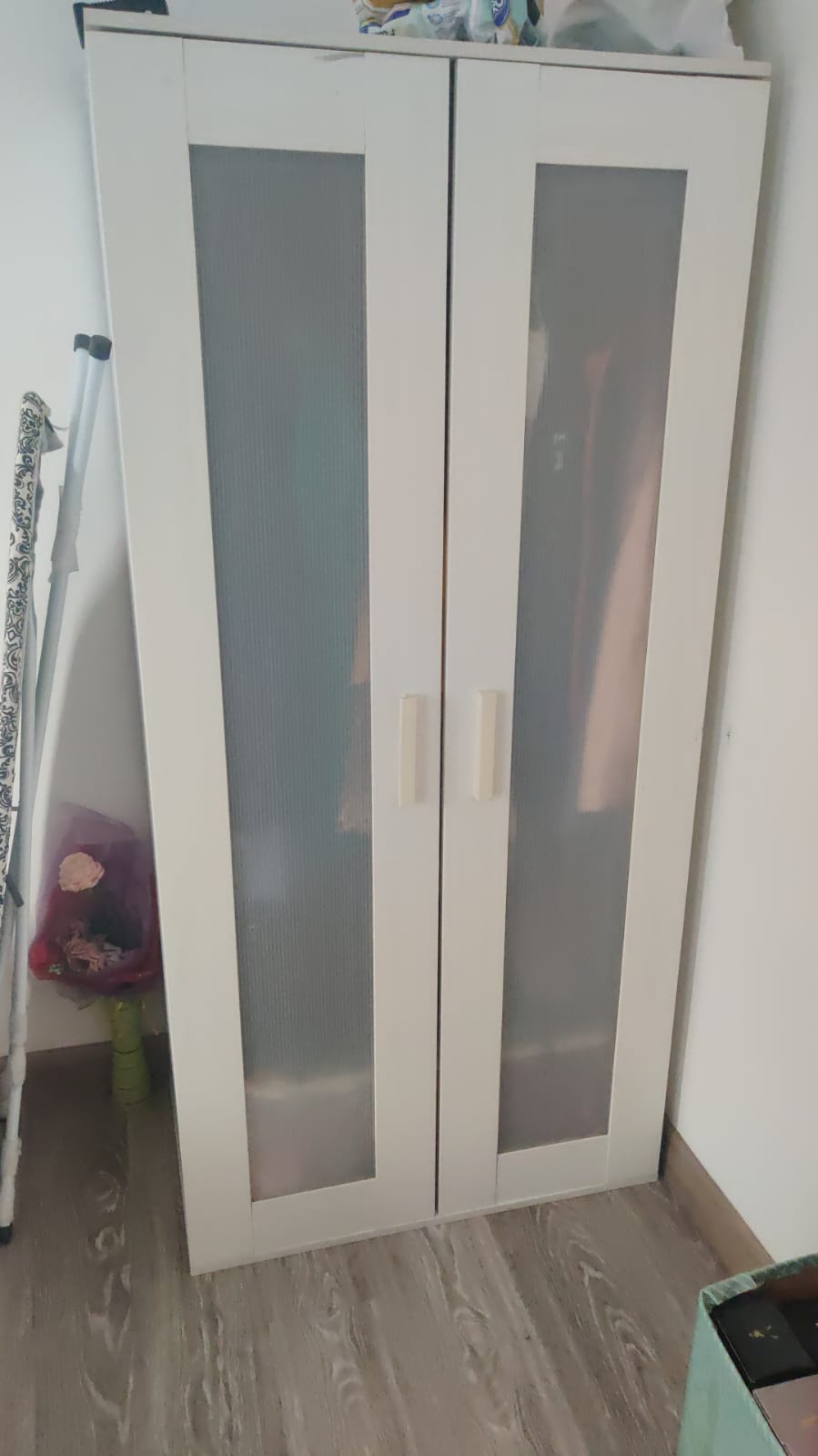 Southbank For Rent - photo 11