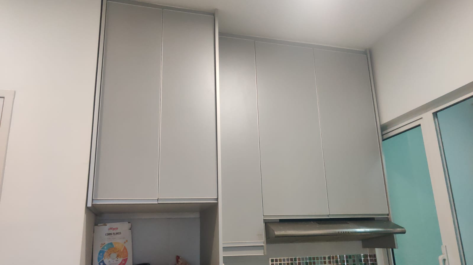 Southbank For Rent - photo 12