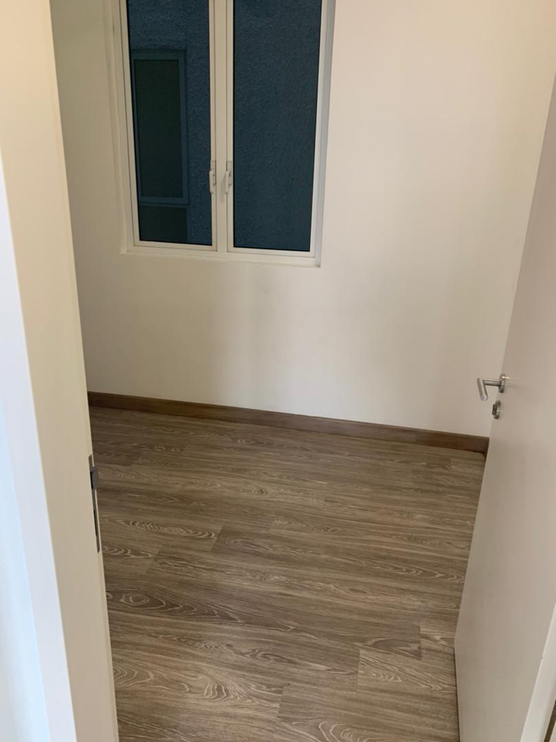 Southbank For Rent - photo 3